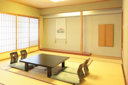 Monarque Tottori - 19