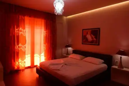 Villamaria - 54
