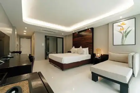 The Bihai Hua Hin - 84