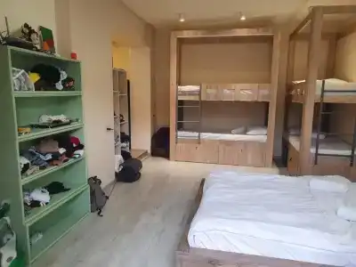 Guest House Zemeli - 55