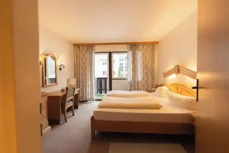 Gruberhof - 133