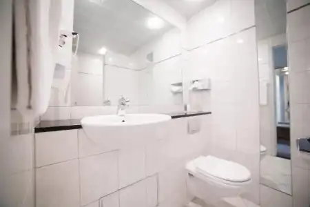 Comwell Hvide Hus Aalborg, Dolce by Wyndham - 8