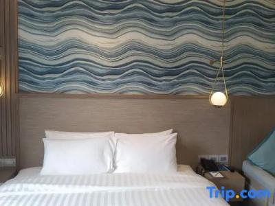 Maven Stylish Hua Hin - 63