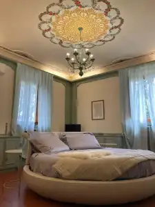 Villa Parri - 68