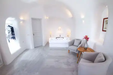 Oia Mare Villas - 345
