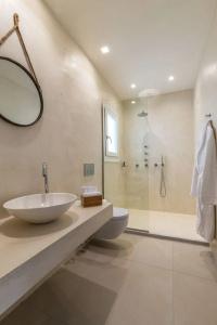 Bluetopia Suites - 16