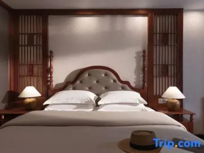 Lijiang Gemmer - 32
