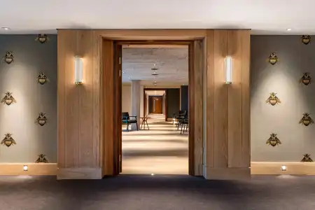 The Edwardian Manchester, A Radisson Collection - 20