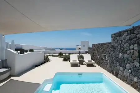 La Ponta Villas - 97