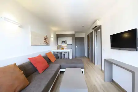 Apartamentos Jade - Adults Only +16 - 4