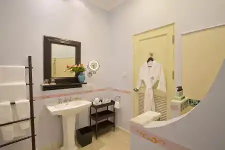 La Veranda Resort Phu Quoc - MGallery - 7