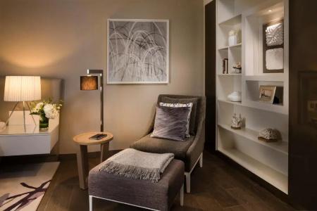 Beach Rotana Residences - 61