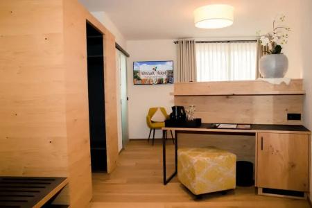 Apartment Altstadt Freiberg - 53