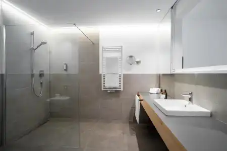 Haller Suites & Restaurant - 28