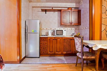 Lessor 204 Apartments - 65