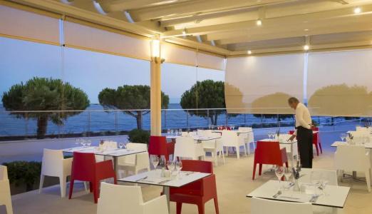 Maistra Apartments Villas Rubin, Rovinj - 29