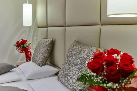 Lake Front Brenzone - 336