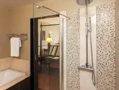 Preskil Island Resort - 7