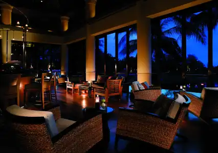 Banyan Tree Wellbeing Sanctuary Phuket - 17