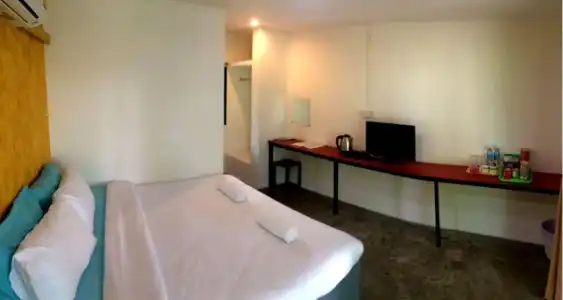 Wanlapa Farmstay - 4