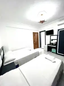 Yücel - 48