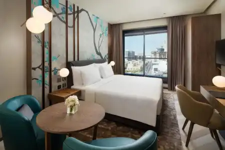 Millennium Place Barsha Heights - 8