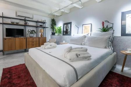 Casa Ellul - Small Luxurys of the World - 71