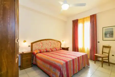 Tenuta Elisabetta - 51