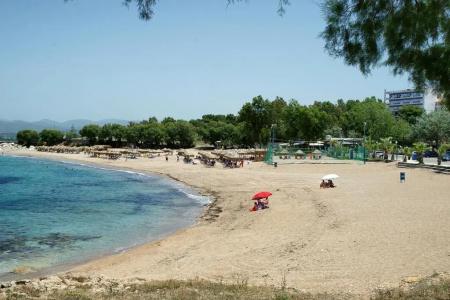 Elegant Beach - 13