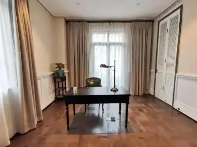 Guangzhou Nansha Stone Inn - 156