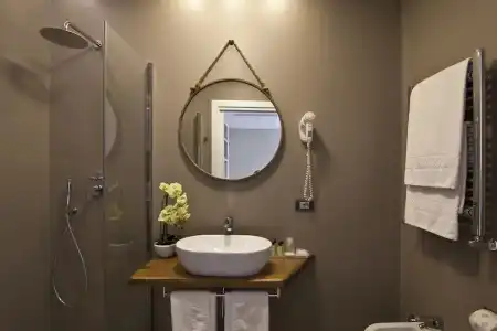 Seven Suites - 41