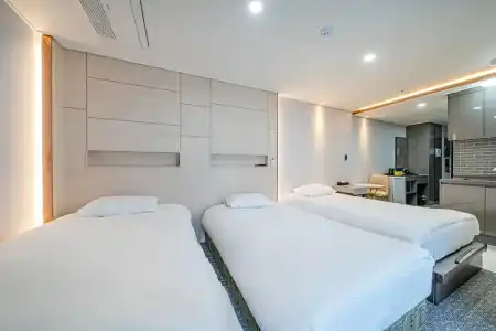 Griffin Bay - 27
