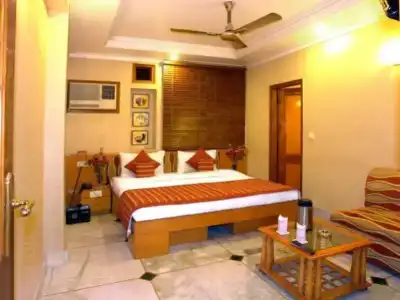 Singh International - 35