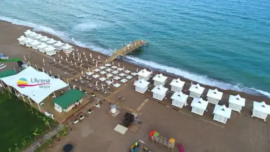 Birpa Kundu Butik Mini-hotel - 15
