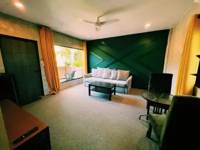 ViVi Resort & SPA - 35