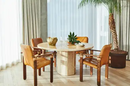 Santa Monica Proper, a Member of Designs - 48