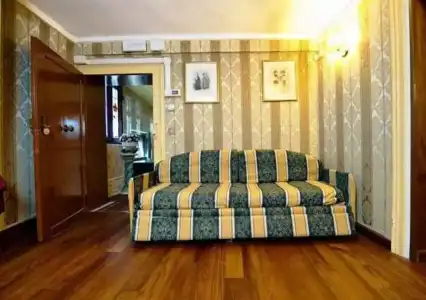 Locanda Antico Fiore - 26