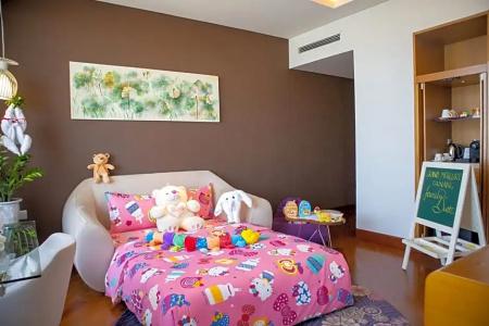 Grand Mercure Danang - 202