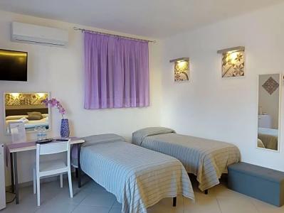 Signorino Eco Resort & Spa - 102
