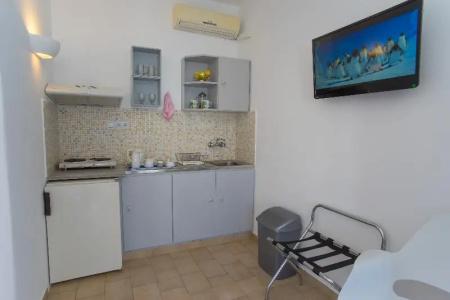 Cyclades Studios - 90