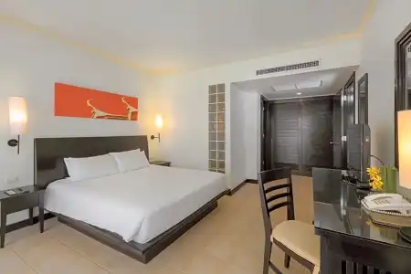 Centara Kata Resort Phuket - 52