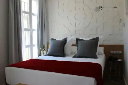 Boutique Caireles - 3