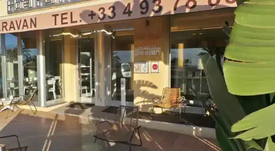 L'Palm Garavan - 16