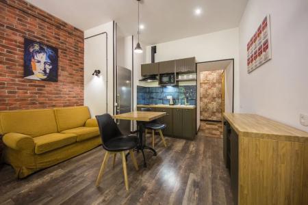 Central Dayflat Apartments - 367