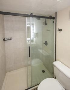 Encanto de Las Cruces - 46