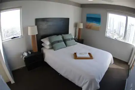 Marriner Views - 5