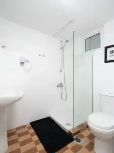 Crops Suites - 14