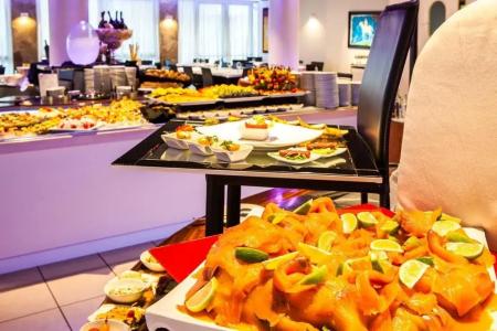 Cesare Augustus - 14