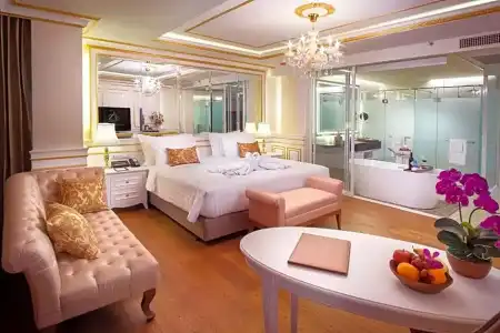 Amaranta - 53