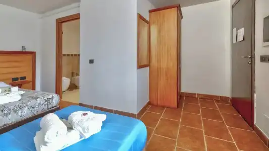 La Tenuta Dell'Argento Resort - 54